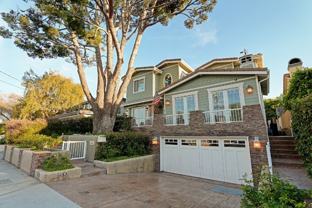 1740 2nd Street - Photo 1 of 1