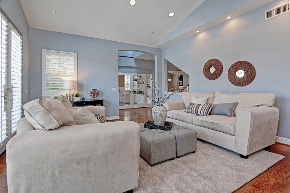 1740 2nd Street - Photo 2 of 38
