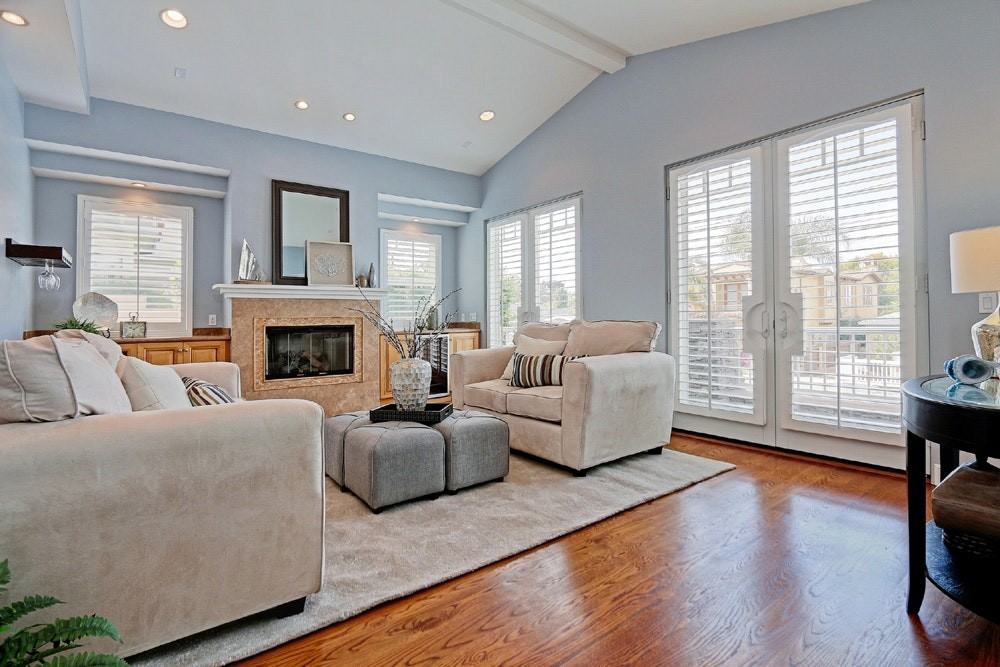 1740 2nd Street - Photo 3 of 38