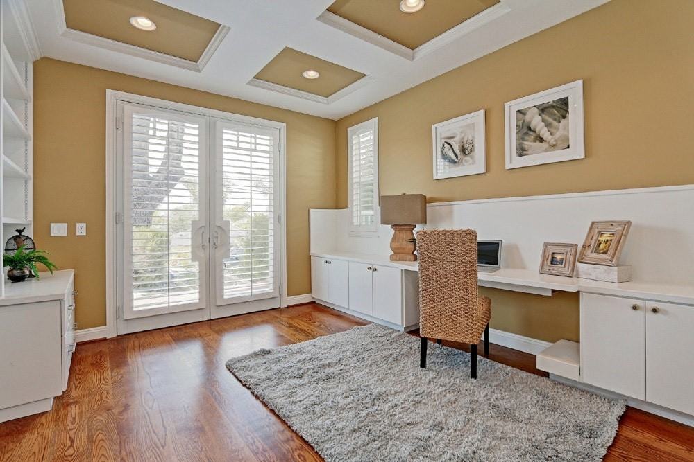 1740 2nd Street - Photo 6 of 38
