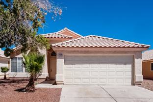4432 Rodman Dr - Photo 1 of 1