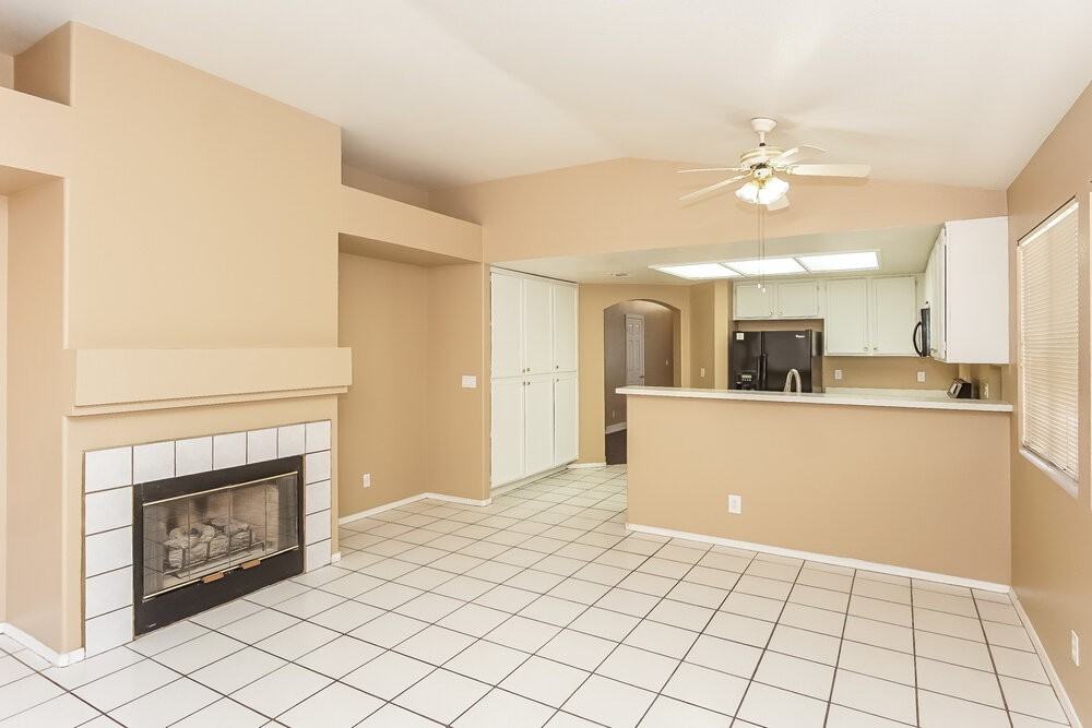 4432 Rodman Dr - Photo 7 of 15