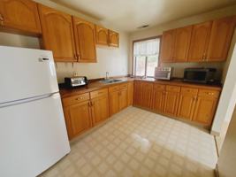 featured image of 180 5th St #2