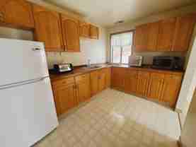 180 5th St #2 - Photo 1 of 1