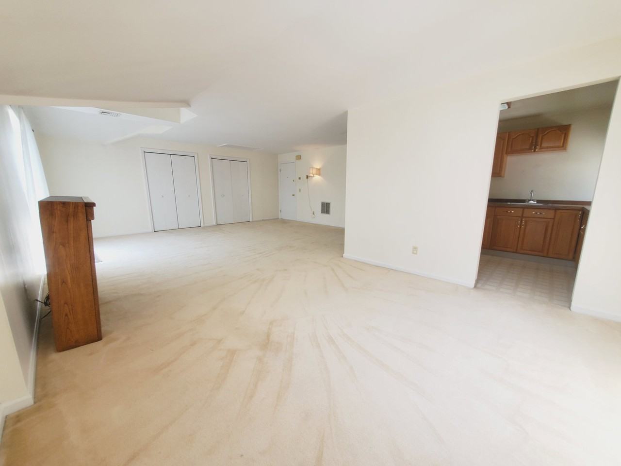 180 5th St #2 - Photo 4 of 8