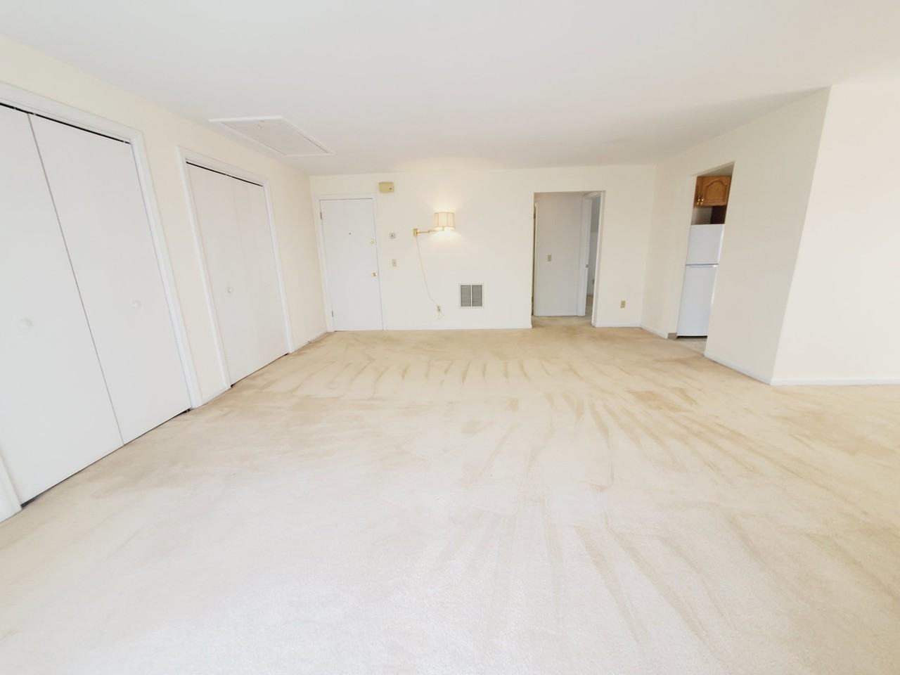 180 5th St #2 - Photo 5 of 8