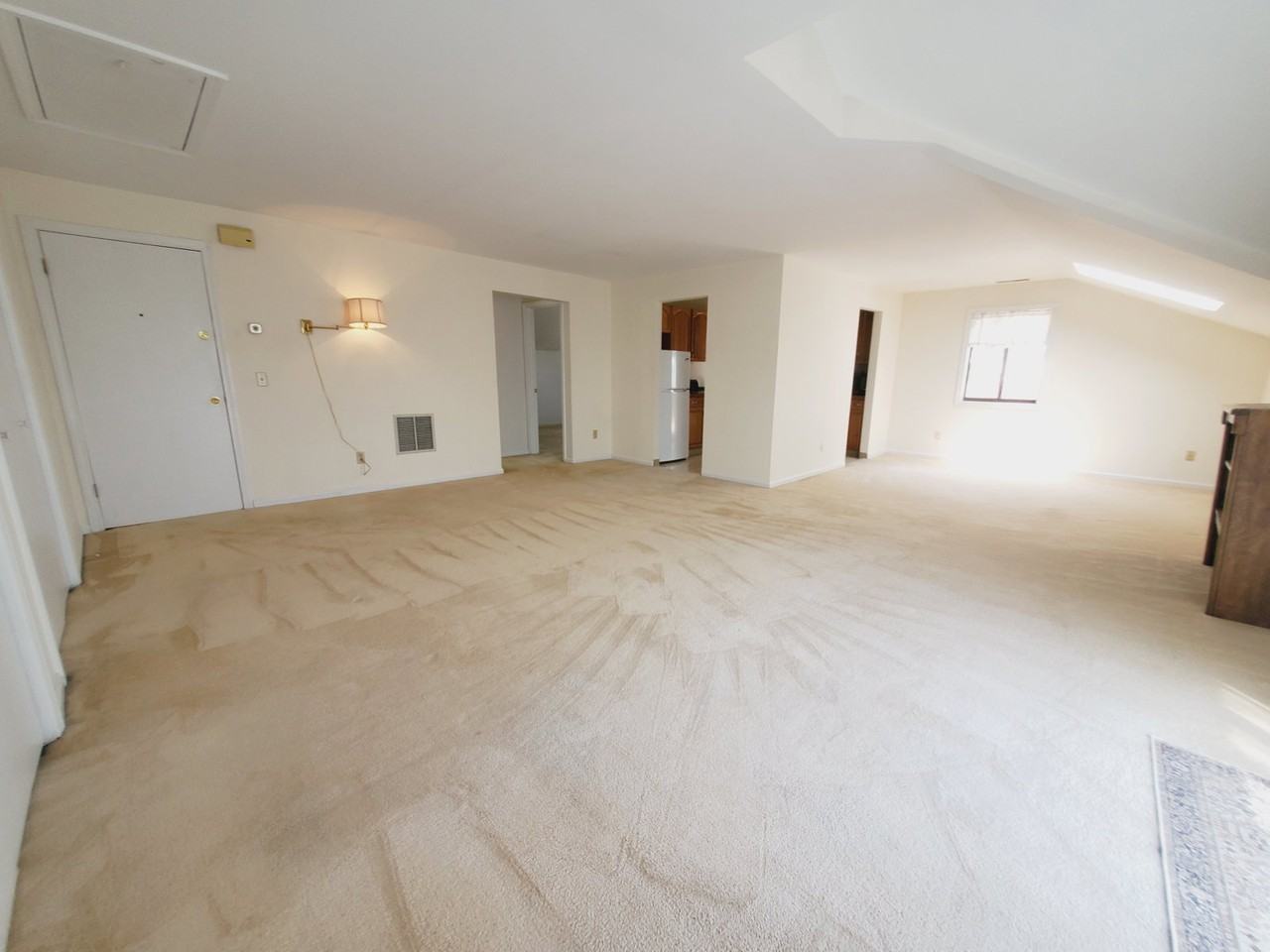 180 5th St #2 - Photo 6 of 8