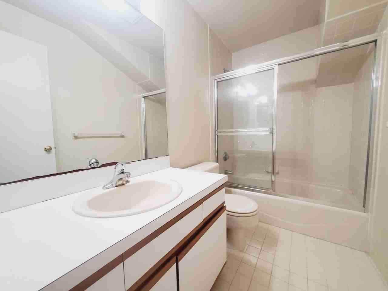 180 5th St #2 - Photo 7 of 8