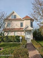 featured image of 408 2nd Ave #1