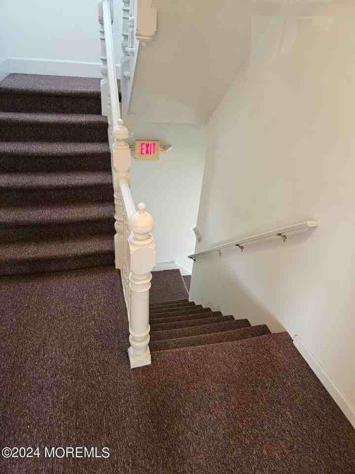 408 2nd Ave #1 - Photo 4 of 14