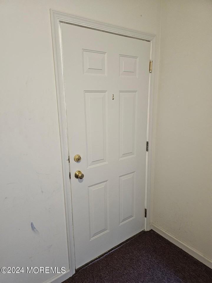 408 2nd Ave #1 - Photo 5 of 14