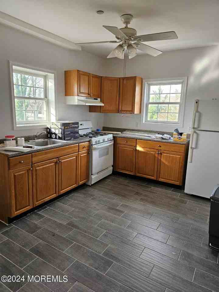 408 2nd Ave #1 - Photo 7 of 14