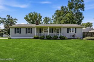 704 Dow Ave - Photo 1 of 1