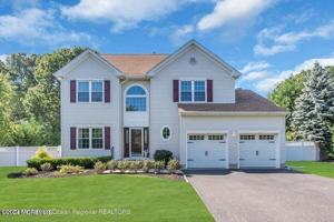 featured image of 10 Judy Rd