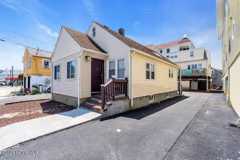115 Dupont Ave #C - Photo 1 of 1