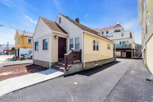 115 Dupont Ave #C - Photo 1 of 1