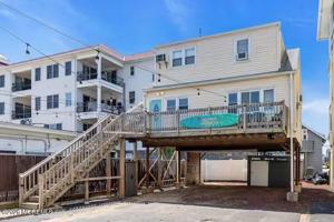 featured image of 115 Dupont Ave #A