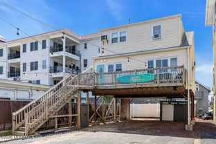 115 Dupont Ave #A - Photo 1 of 1