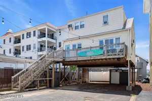 featured image of 115 Dupont Ave #B