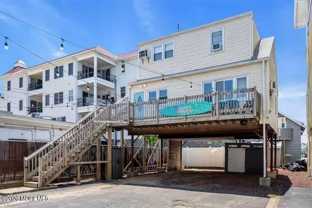 115 Dupont Ave #B - Photo 1 of 1
