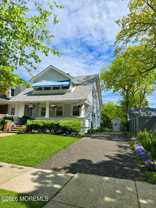 1305 4th Ave - Photo 1 of 1