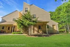 134 Whispering Oaks Way #134 - Photo 1 of 1
