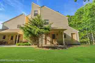 134 Whispering Oaks Way #134 - Photo 1 of 1