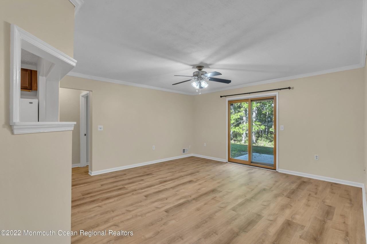 134 Whispering Oaks Way #134 - Photo 5 of 41