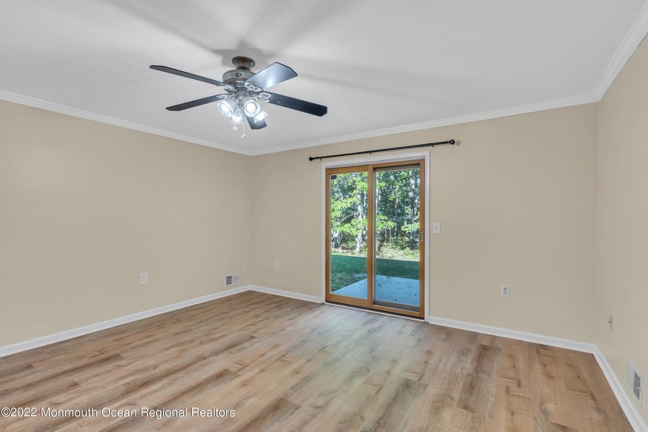 134 Whispering Oaks Way #134 - Photo 6 of 41