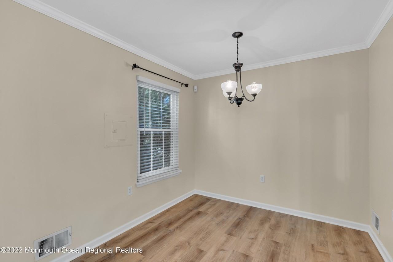 134 Whispering Oaks Way #134 - Photo 7 of 41