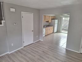featured image of 919 E Orange St #E