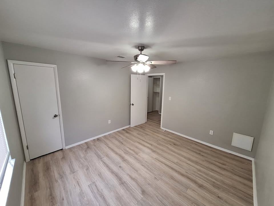 919 East Orange Street, Unit APT E - Photo 5 of 20