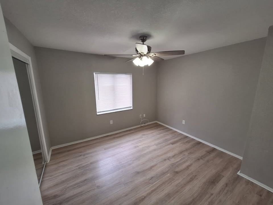 919 East Orange Street, Unit APT E - Photo 7 of 20