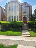 5256 N Virginia Ave #2 - Photo 1 of 1