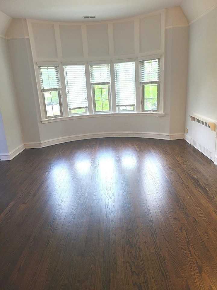 5256 N Virginia Ave #2 - Photo 2 of 14