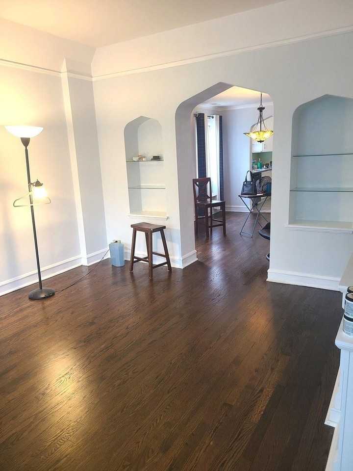 5256 N Virginia Ave #2 - Photo 3 of 14