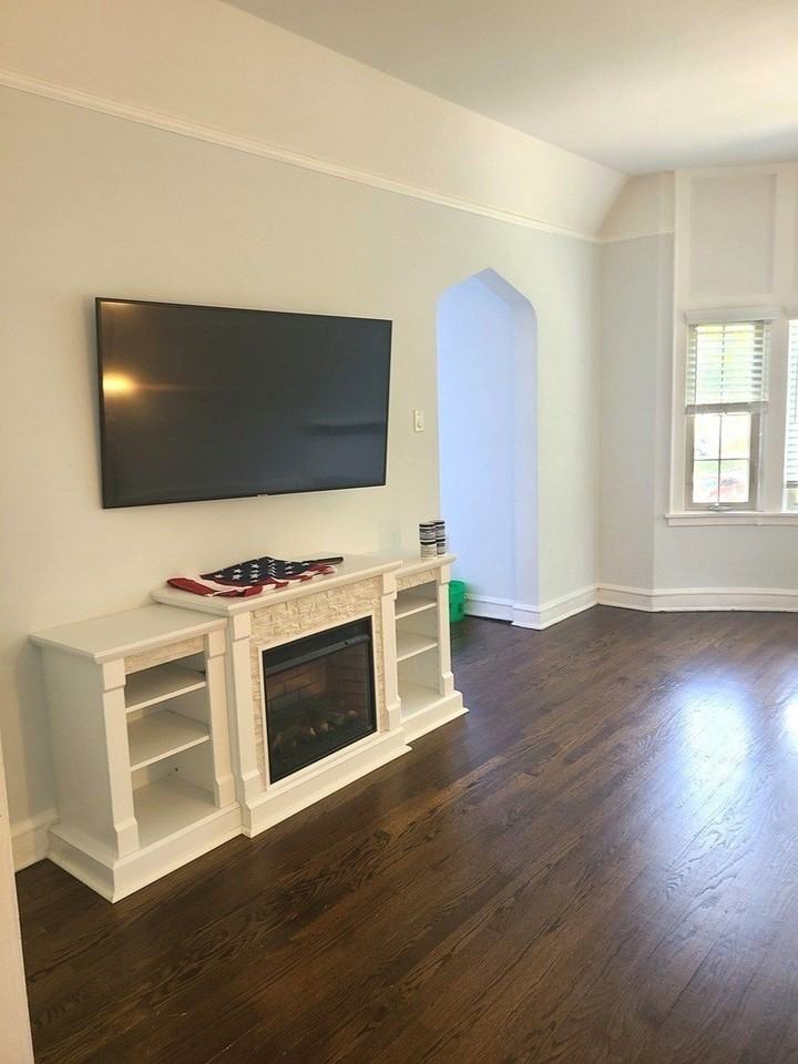 5256 N Virginia Ave #2 - Photo 4 of 14