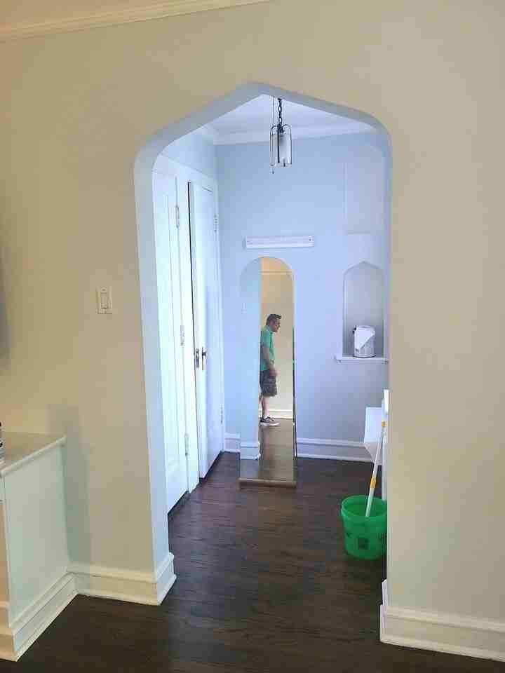 5256 N Virginia Ave #2 - Photo 5 of 14