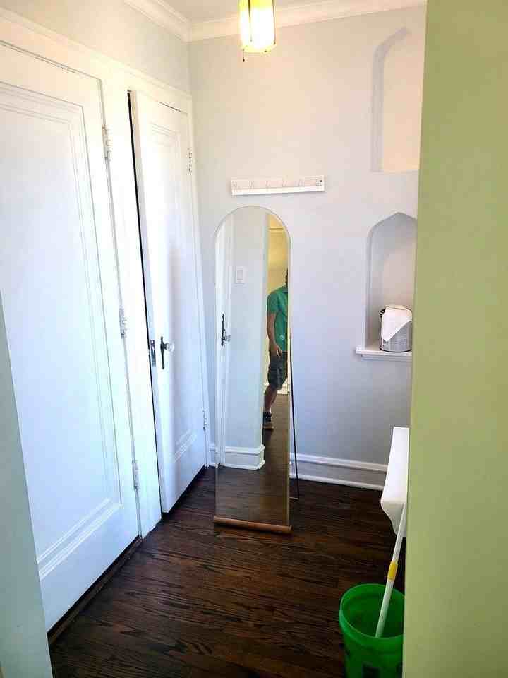 5256 N Virginia Ave #2 - Photo 6 of 14