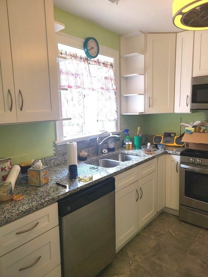 5256 N Virginia Ave #2 - Photo 7 of 14