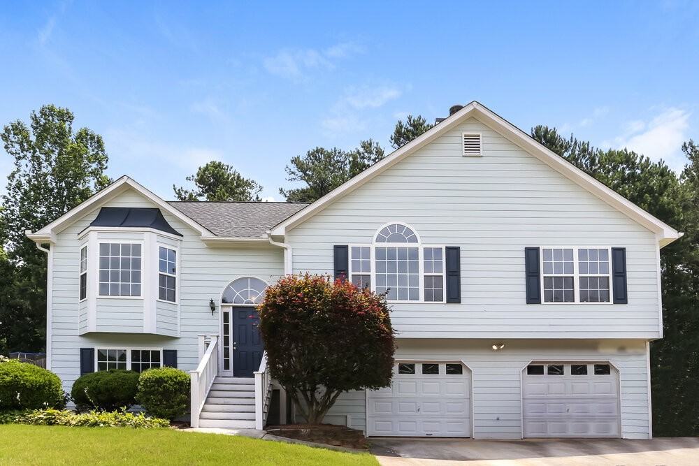 61 Oak Vale Ln