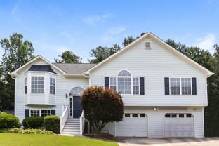 61 Oak Vale Ln - Photo 1 of 1