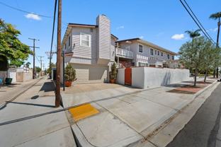 3506 28th Street #B - Photo 1 of 1
