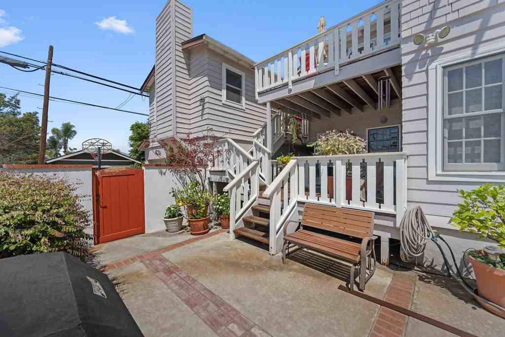 3506 28th Street #B - Photo 2 of 21