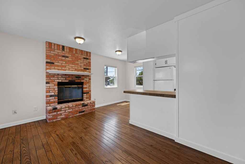 3506 28th Street #B - Photo 5 of 21