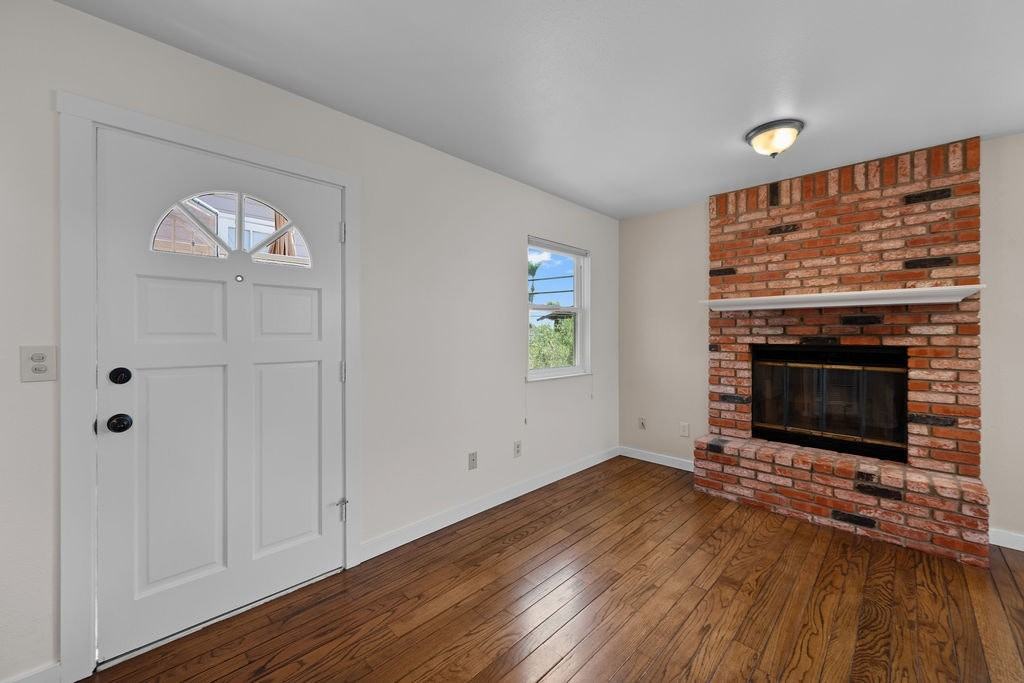 3506 28th Street #B - Photo 7 of 21