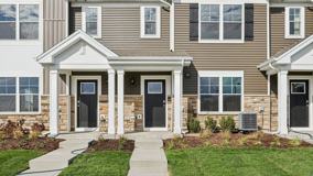 3161 Grande Trl - Photo 1 of 1