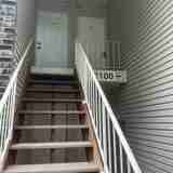 2100 Light Rd #212 - Photo 1 of 1