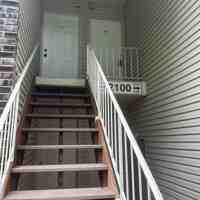 featured image of 2100 Light Rd #212