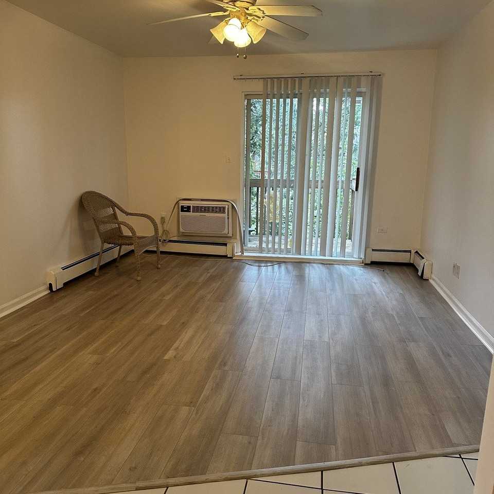 2100 Light Rd #212 - Photo 2 of 9